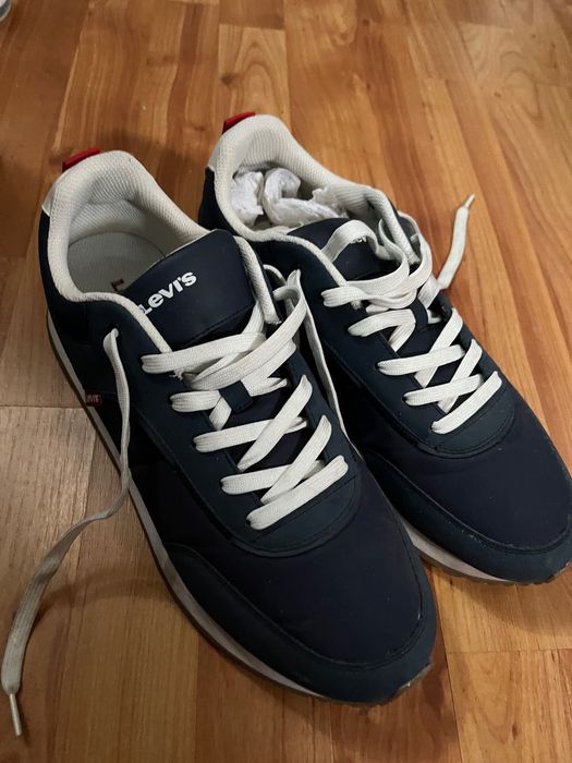 Încălțăminte levi’s