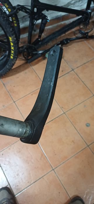 73 курбели  куха ост