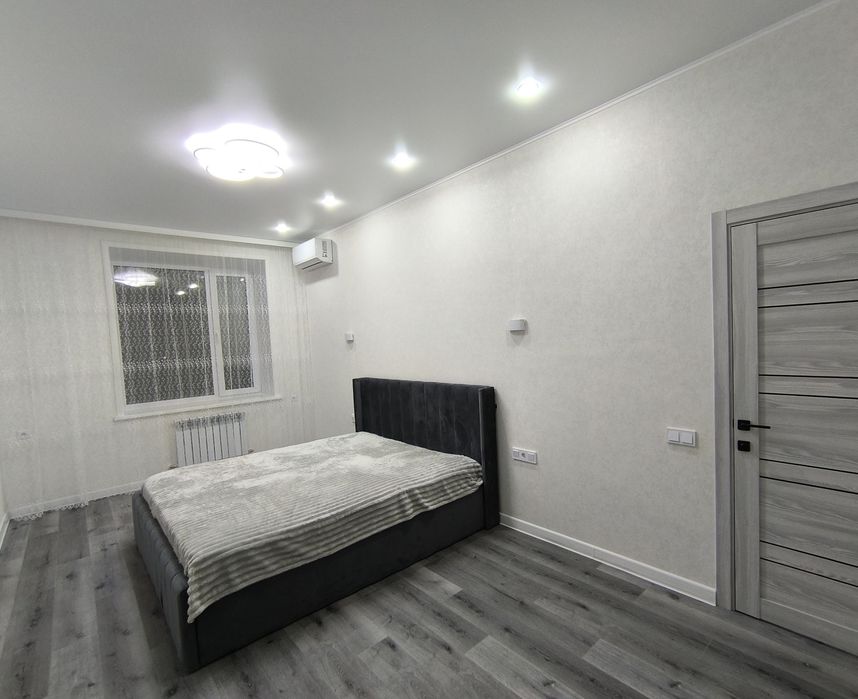 Продам 3 комн квартиру