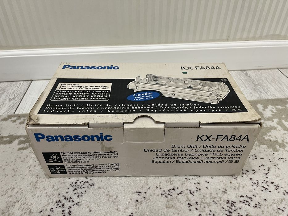 Продам принтер ксерокс и катридж