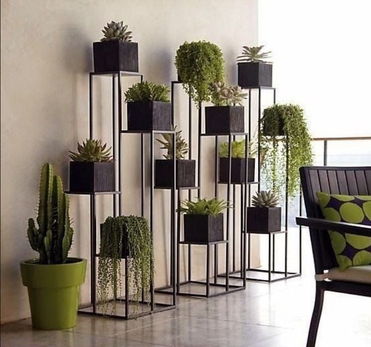 Loft mebel Andijon o'z xizmatlarini taklif qiladi