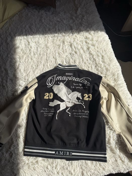 Amiri