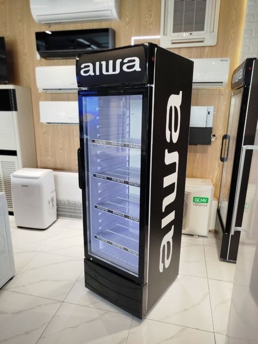 Витринные холодильники/Vitrina xolodilnik, morozilnik, muzlatgich