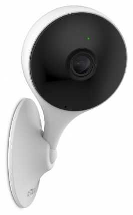 Видеокамера Cue 2 3MP IPC-C32EP-imou