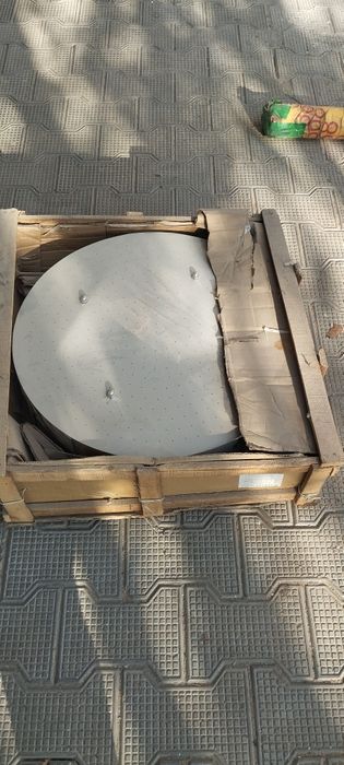 Люстра светильник, супер. 2 штуки..