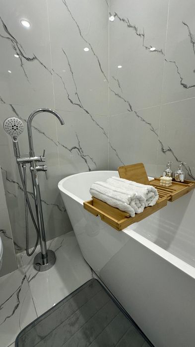 Квартиры посуточно