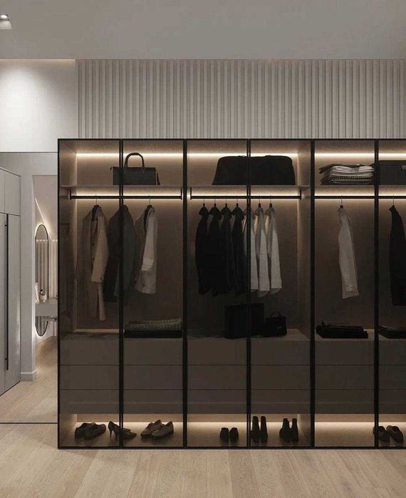 Дизайнер Интерьера