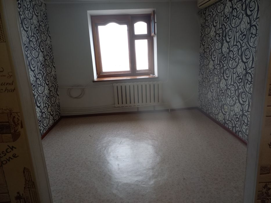 2х комн кв. 40 кв метров