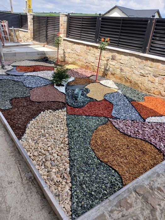 PIATRĂ DECORATIVĂ , prețuri avantajoase si livrare rapida in toata țara.