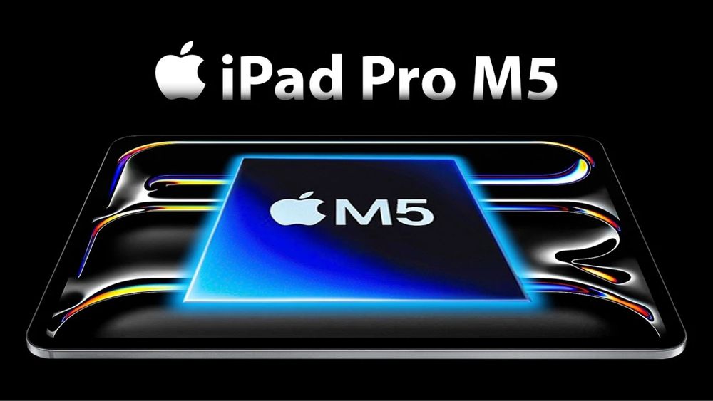 Apple iPad PRO 13” M5 256GB WiFi CA SIGILAT ! GARANTIE !  vs vs 12.9 m4