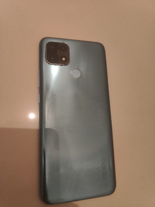 Продается Oppo A15 32g