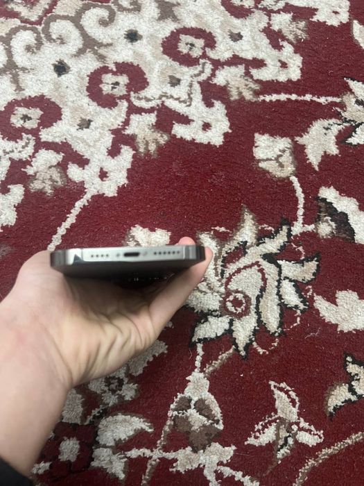 13pro max ideal bta qol telfo