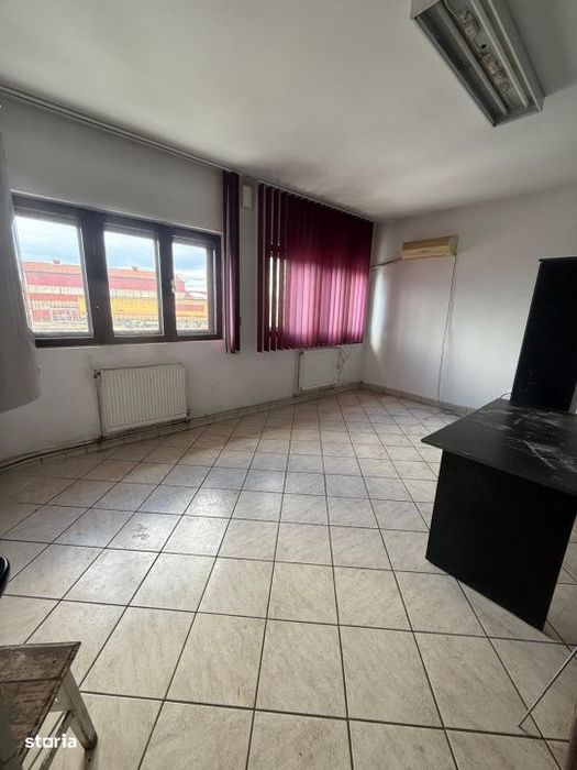 Inchiriere spatiu  birouri | 247 mp | 1200 euro/luna