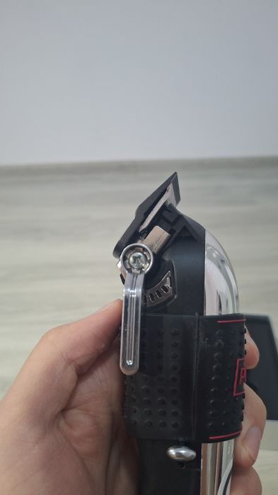 Vand kiepe prescelta 3.0