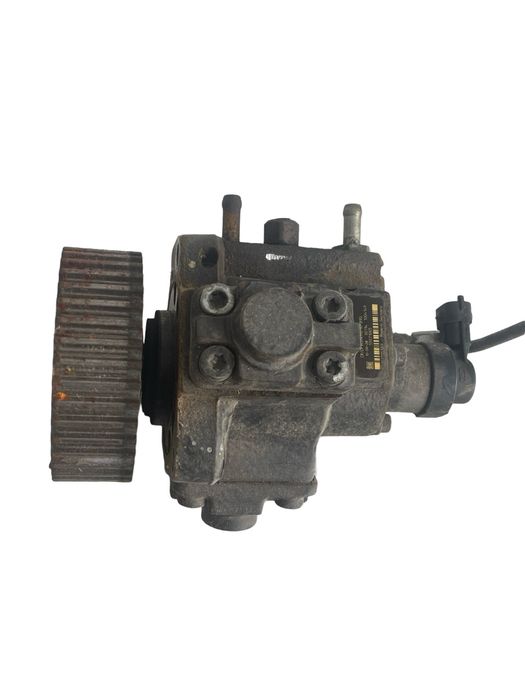 Pompa De Inalta Presiune Opel Insignia G09 2008 - 2017 2.0Cdti 5557100