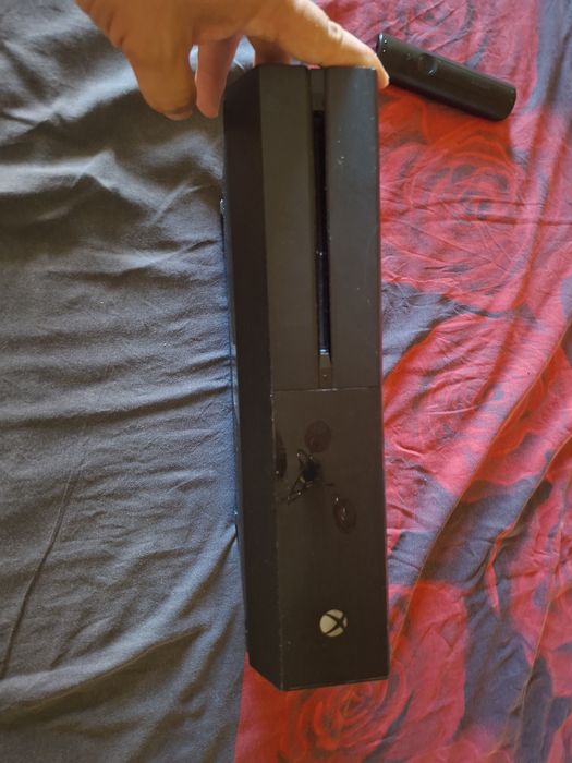 Vand joc copii xbox one