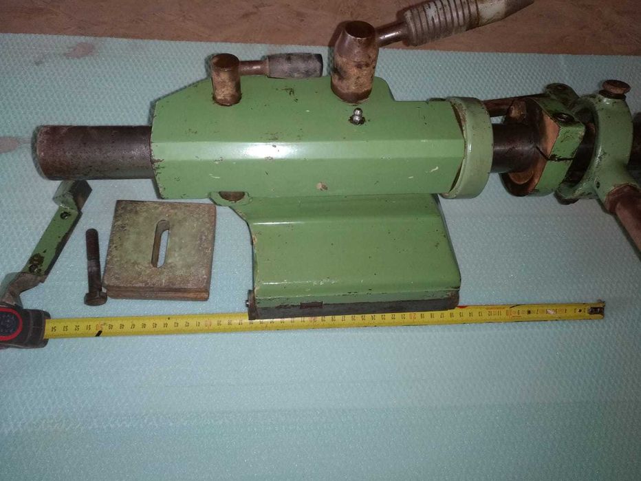 Vand pinola rapida/papusa mobila strung