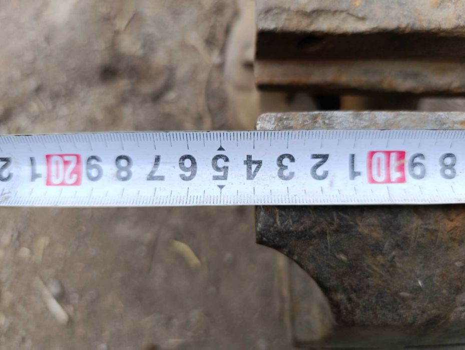 Тиски. .       .       .