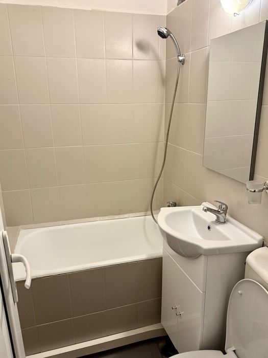 Închiriere garsonieră Nicolina - 280€