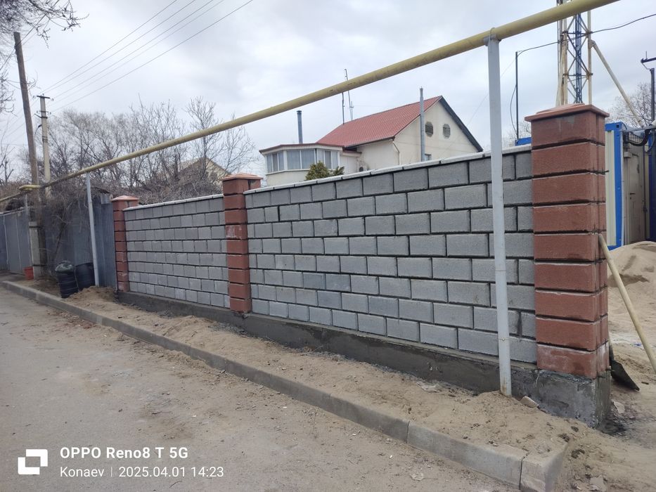 Универсальные Мастер