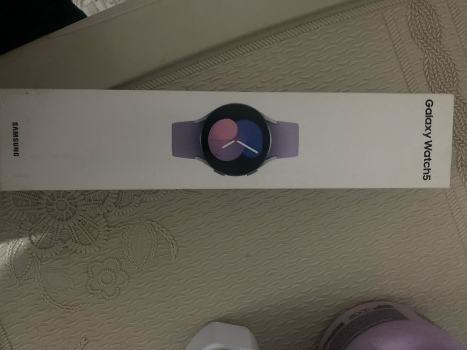 Смарт часы самсунг женские почти новые