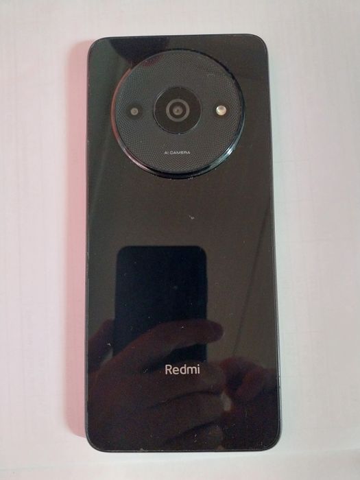 Telefon Xiaomi Redmi A3