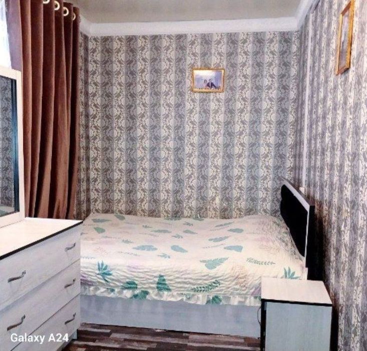 Спутник 9 3/2/2 42000&