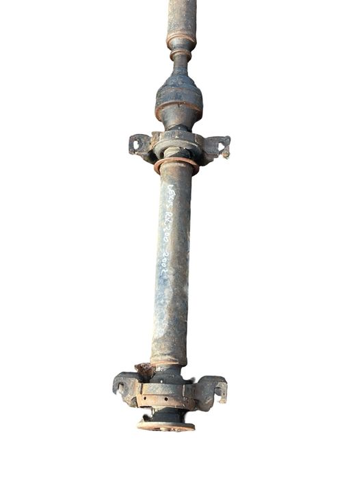 Cardan Lexus Rx-300 3.0I 2003