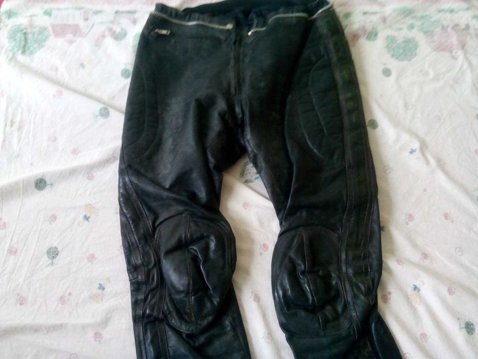 МОТО екип,екипи,promo!!