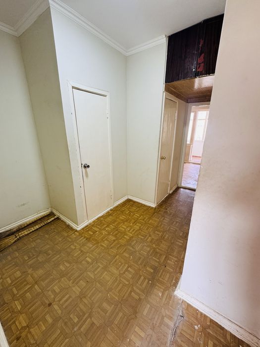 Сдается 2 ком. Оилага