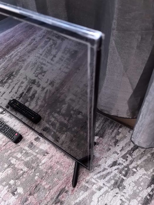 Neo 43" Smart TV телевизор