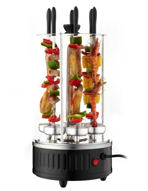 Скара за шишчета Kebabs AM100