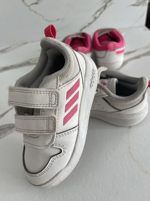 Nike  и adidas детски мартонки