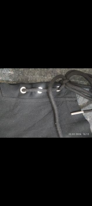 Кофточка новая 44 размер