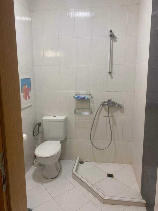 Продава се Двустаен апартамент в София, Мусагеница - 75 кв.м за 1840 €/кв.м - Снимка #8