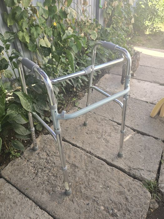 Новые ходули продам