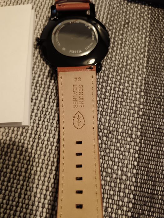 Ceas Fossil bărbați !