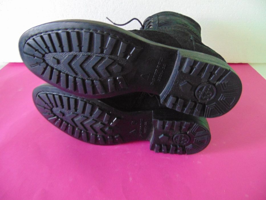 G-Star Raw Cargo номер 40 Оригинални кубинки