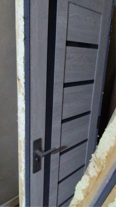 Эшиклар сотилади ранги сери