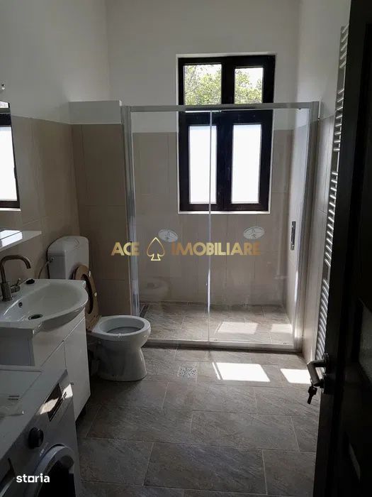 2 Camere de inchiriat | Izvor | Metrou | Centrala | Mobilat