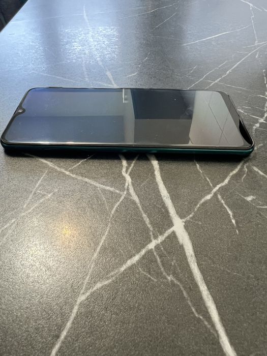 Samsung Galaxy A30s 128 GB