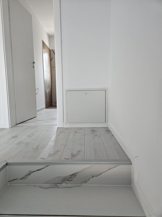 Proprietar duplex giarmata vii