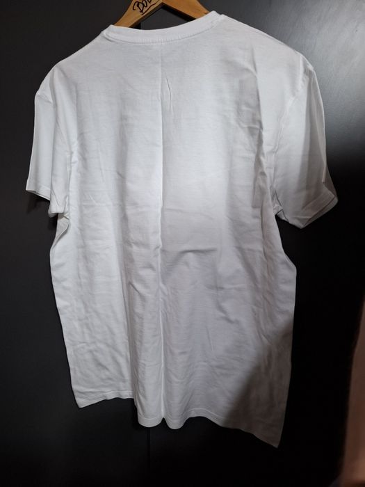 Tricou dama DD secret mărimea xl