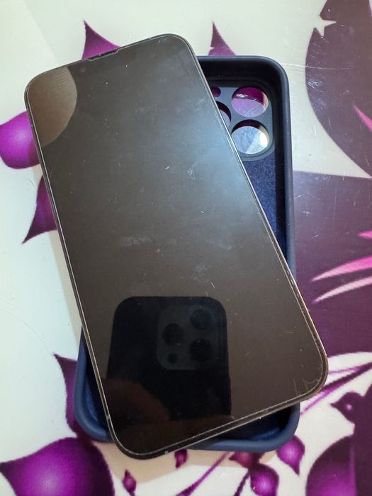iPhone 13 Pro 512 GB