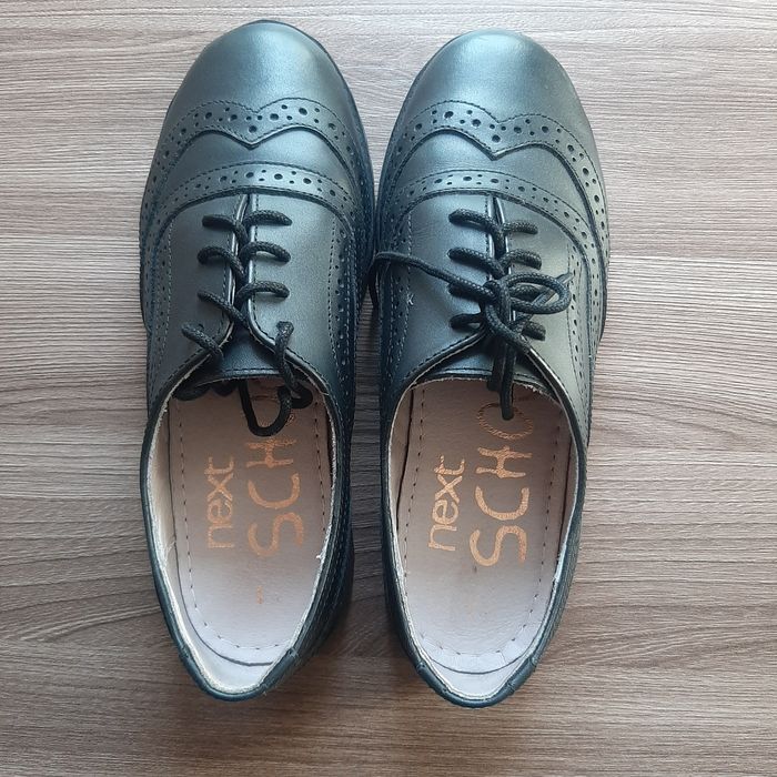 Детская обувь 33 размер