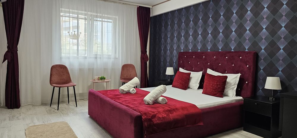 Inchiriere  camera regim hotelier Sos Mihai Bravu/ Vitan,sect 3