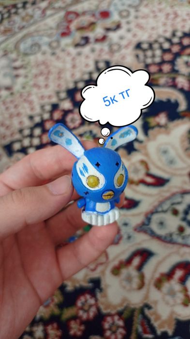 Bakugan бакуган продажа