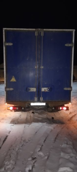 Газель 5,20. 406корбюратор