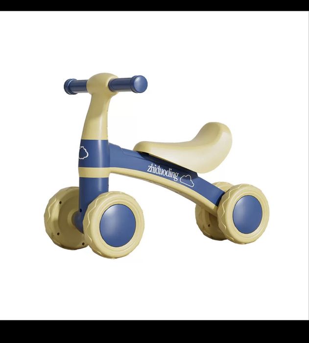 Толокар беговел !