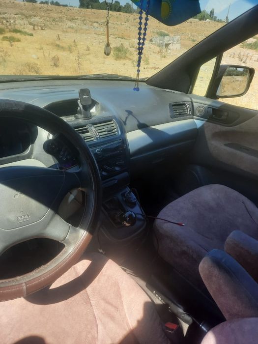 Жағдаи жақсы.   Продаётся